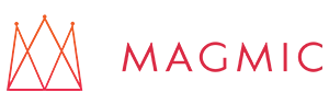 Magmic